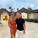 Justin Watters - @watters3141 - Instagram