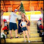 Justin Watters - @justin.watters - Instagram
