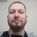 Justin Watters - @justinwatters666 - Instagram