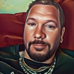 Justin Watters - @hades_3284 - Instagram