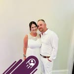 Justin Watters - @justinwatters - Instagram