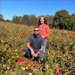 Justin Watters - Facebook