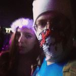 Justin Watters - @tsujinx - Instagram