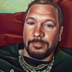 Justin Watters - Facebook