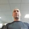 Justin Watters - @justin.watters - TikTok