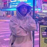 Justin Watters - @j4yvrfx513 - Instagram