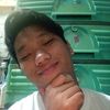 Justin_Watters - @user05uitm70cmg - TikTok