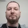 Justin Watters - @justin.watters0 - TikTok