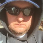 Justin Watters - @desofb - Instagram