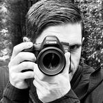 Justin Watters | Outdoor Adventure & Vagabond Culture Photos - @rogue_images - Instagram