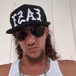 Justin Watters-Lalonde - @itzjables - Instagram