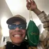 Justin Watterson - @justinwatterson0 - TikTok