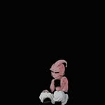 Justin Watterson - @justinwatterson_30 - Instagram