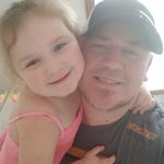 Justin Watterson - @justinwatterson18 - Instagram