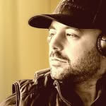 Justin D Wegner - @jusdv.wegner - Instagram