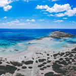 Justin Wegner - @329_travel_shots - Instagram