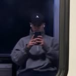 Justin Wegner - @justinrulit - Instagram