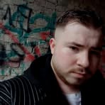 Justin Wegner - Facebook