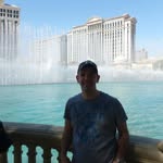 Justin Wegner - @justinwegner0129 - Instagram