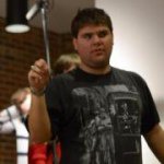 Justin Wegner - @jwegner1 - Instagram