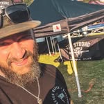 Justin Wegner - @justin_wegner786 - Instagram