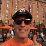 Justin Wegner - @justin_wegner10 - Instagram