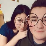 Justin Wegner - @wegner6146 - Instagram