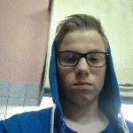 Justin Wegner - @l.wagner.99 - Instagram
