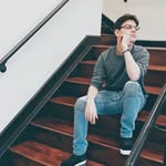 Justin Wegner - @justinwegner_photography - Instagram