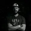 Justin Wegner - @justin.wegner13 - TikTok