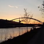 Justin Wegner - @wegner9742 - Instagram