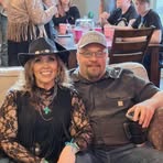 Justin Wegner - Facebook