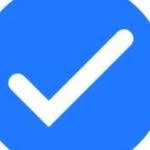 Justin Wegner - @privatejustinwegner - Instagram