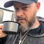 Justin Wegner - @justi.nwegnerofficial - Instagram