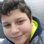Justin Wegner - @justinlarswegner - Instagram