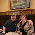 Justin Wegner - @justin.wegner.7583 - Instagram