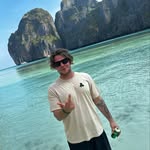 Justin Wegner - @justenwe_ - Instagram