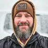 Justin Wegner - @justin.wegnerofficial1 - TikTok