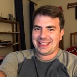 Justin Wegner - @justinwegner_ - Instagram