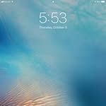 Justin Wegner - @jwegner1974 - Instagram