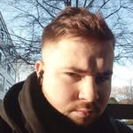 Justin Wegner - @prv_exegiga - Instagram