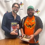 Justin Wegner - @jwegs66 - Instagram