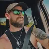 Justin Wegner - @justin.wegner - TikTok