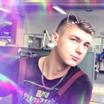 Justin Wegner - @justin.wegner.1 - Instagram