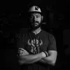 Justin Wegner - @justinwegnerofficial - TikTok
