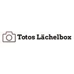 Justin Wegner - @totos__laechelbox - Instagram