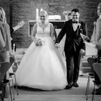 Justin Wegner - Facebook
