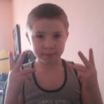 justin wegner - @justin2006q_ - Instagram