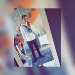 Justin Wegner - Facebook