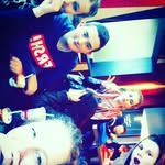 Justin Wegner - @justinhype11 - Instagram